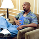Illustration for article titled J.B. Smoove